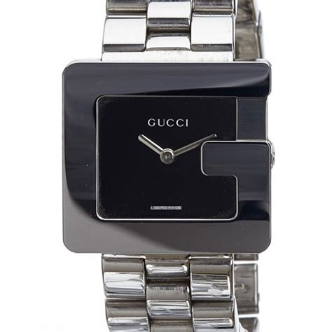 gucci watch 3600l|Buy Pre.